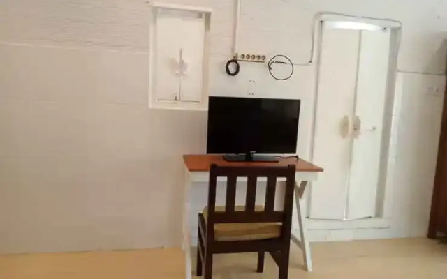 The Guest Villas Legian Kuta