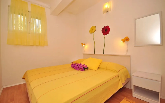 Apartments Damir