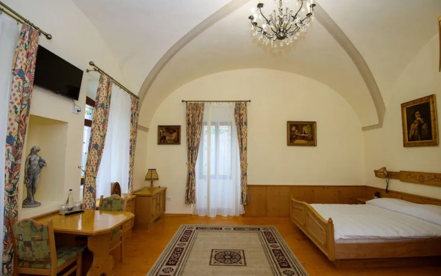 Armenopolis