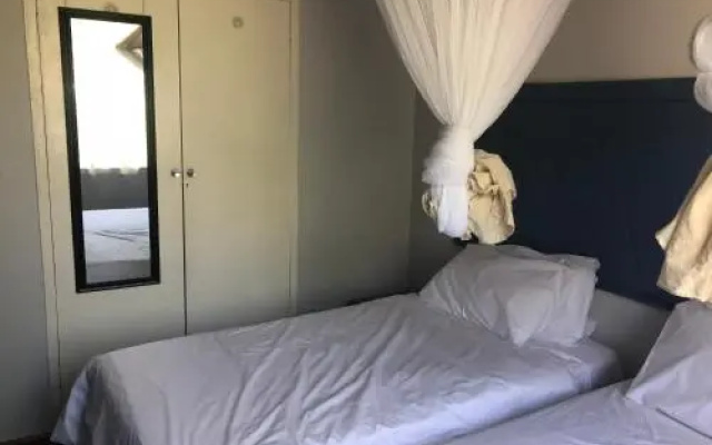 Dms Loge