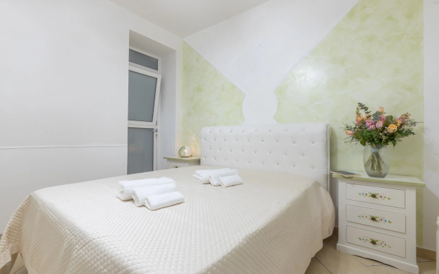 Appartamento Salice Salentino