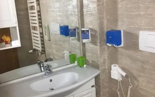 Casa Vacanza Diana