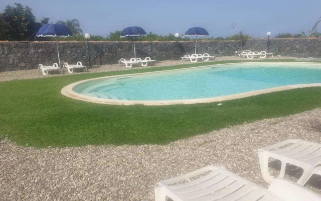 Il Rustico