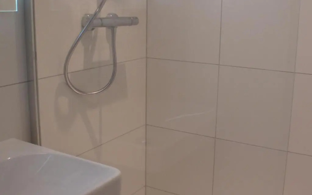 Appartement Avoriaz, 3 pièces, 8 personnes - FR-1-634-3