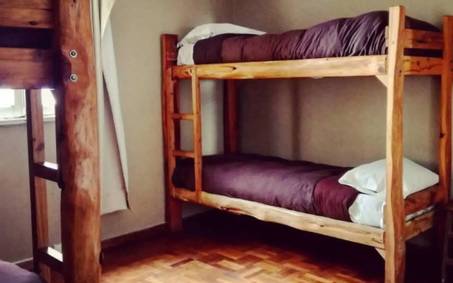 Apartments Bariloche