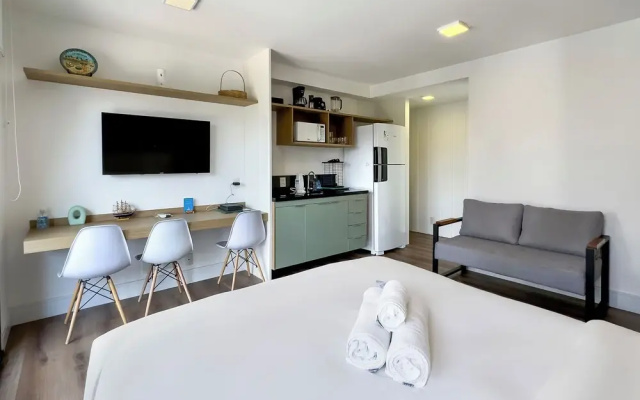 Carinas 301 By WeCare