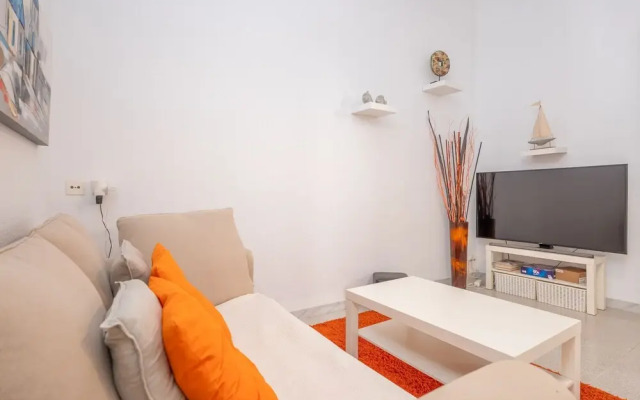 Can Calpe in Mallorca