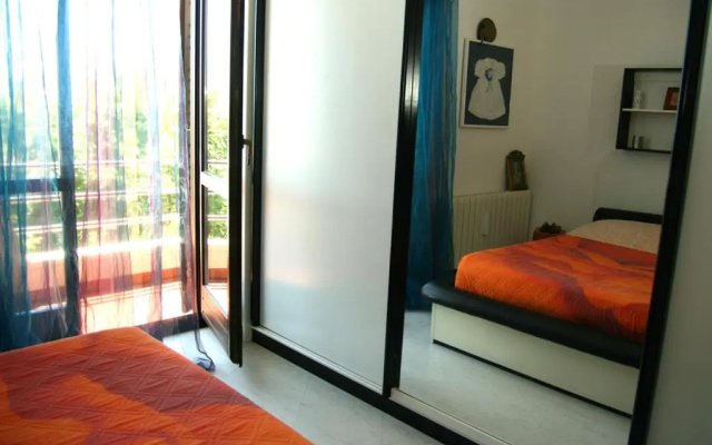Guest House More