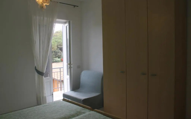 Casa Azzurra 3 camere e 2 bagni