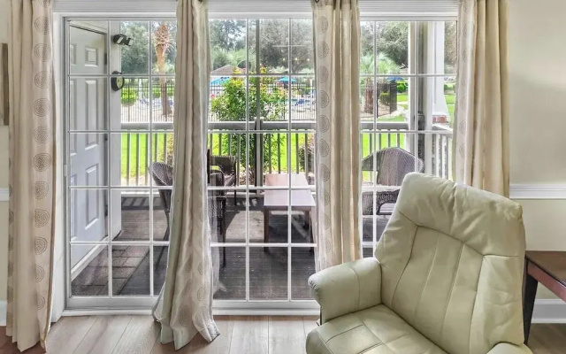 Magnolia Place 4665-104
