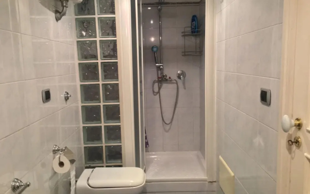 B&B Trieste&Trento