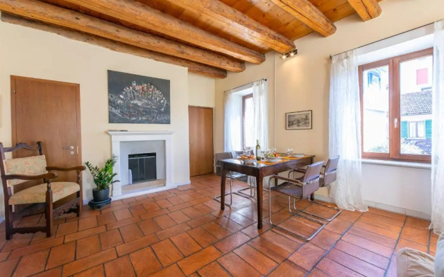 Casa Luisa