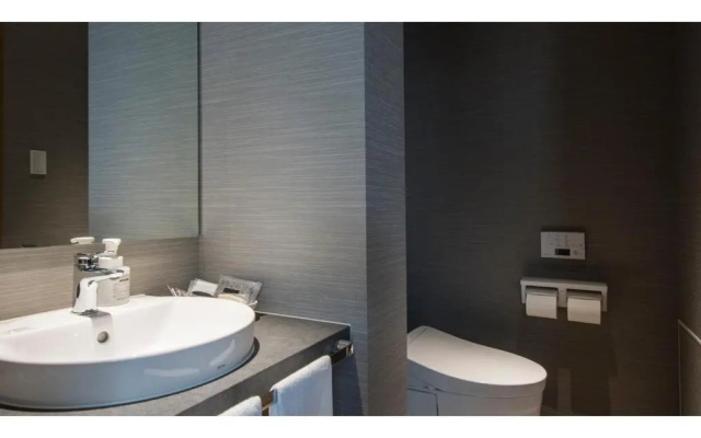 Tmark City Hotel Kanazawa Vacation STAY 90395v