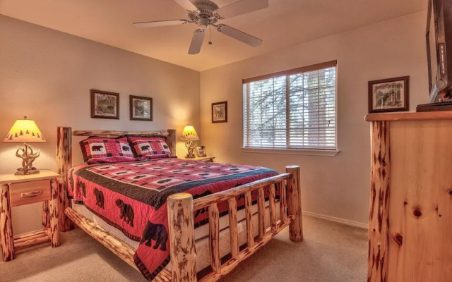 Whistler Lane 7