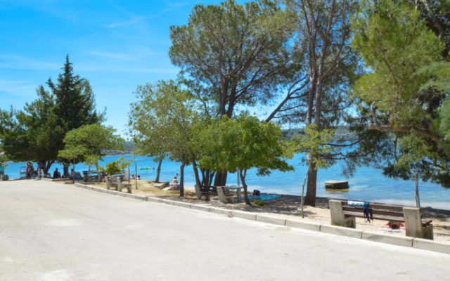 Apartment Amadea Novigrad (Zadar) 35644