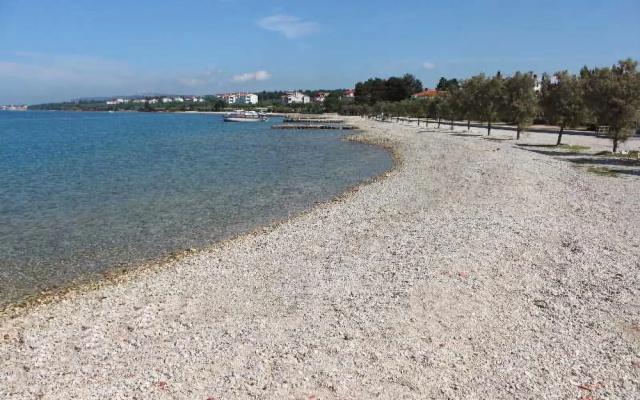 Zalac
