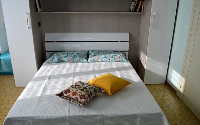The Swan B&B