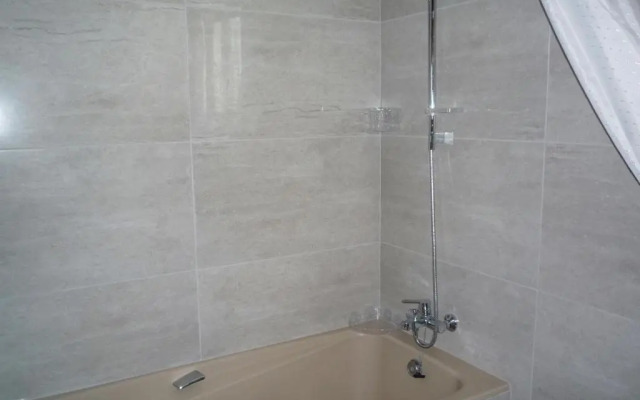 Sandy Beach Apt 26