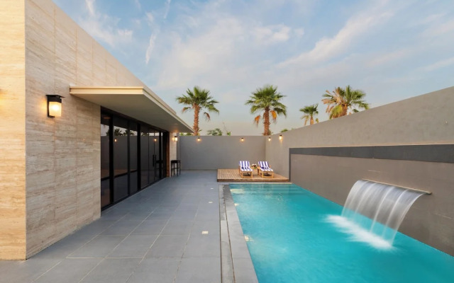 Q Resort