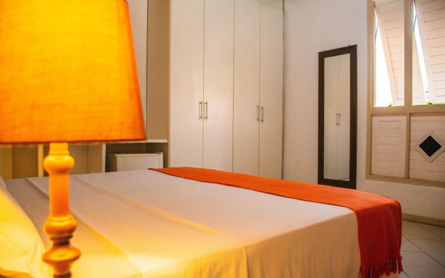 Hotel Terra do Sol