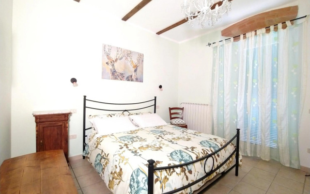 Casa Lidia