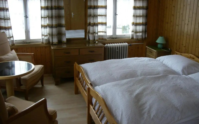 Hotel Park