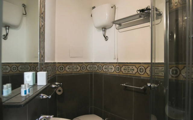 B&B Alviavai