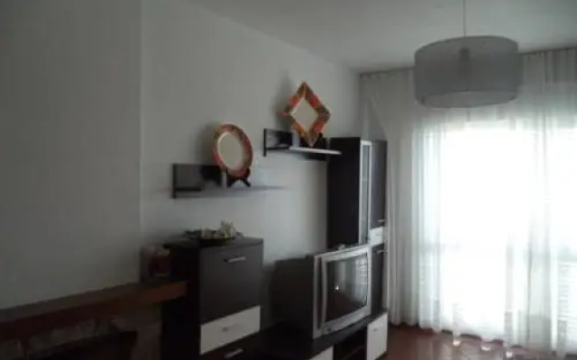 Apartamentos 7 Saias Marginal