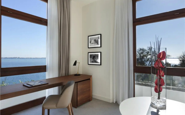 JW Marriott Venice Resort & Spa