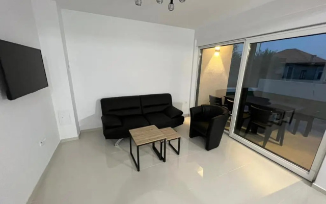 Residence Doli