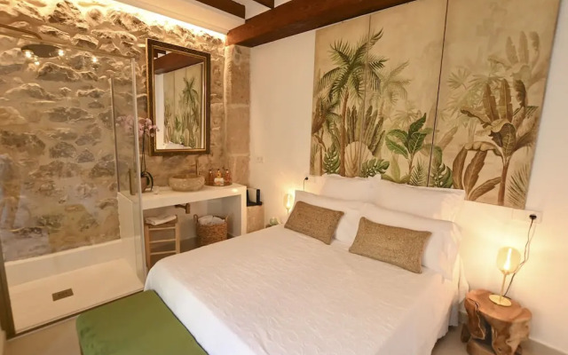 Ca Sana Teulada Moraira