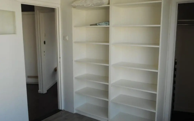 Lovely 2 bedroom condo in Arnhem centre