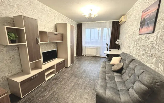 АпартЛэнд на Московском проспекте, 32, к.2