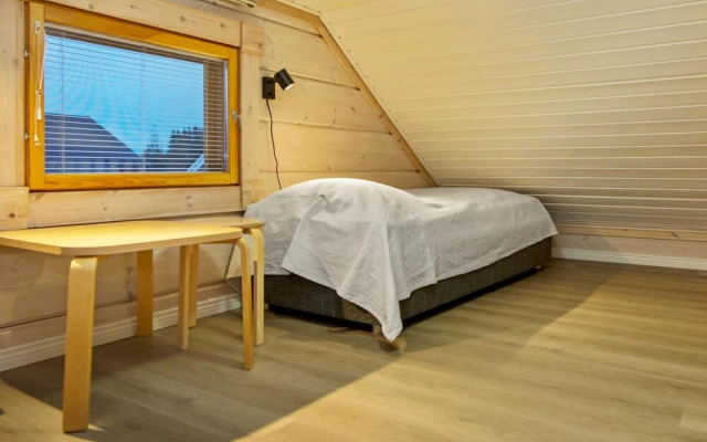 Pikku-hovila Kuopio in Kuopio