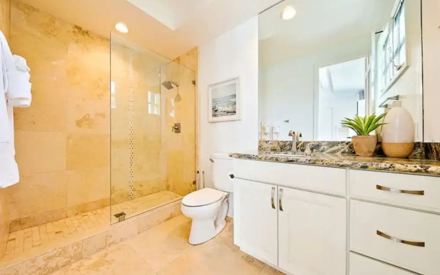 La Jolla Lifestyle Lj-1329