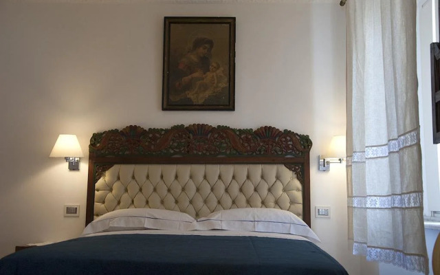 Il Barone del Mare