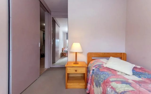 Mistral Court, Unit 9/17 Mistral Close