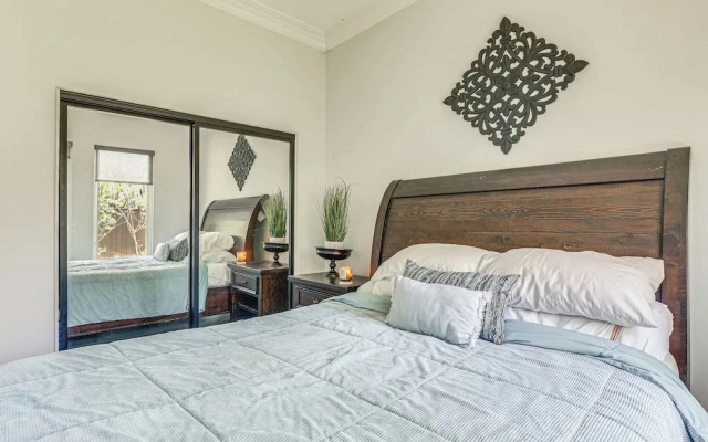 LA Costa Valley Newly Remodeled Gem