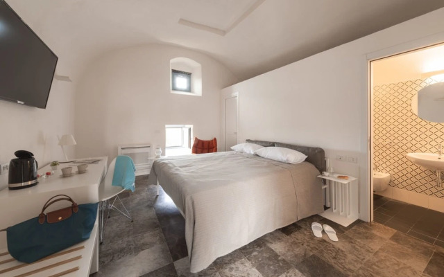 Borgo d'Orlando