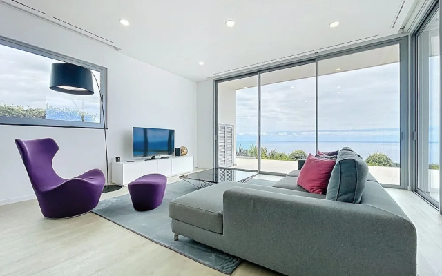 Villa Alegria by Atlantic Holiday