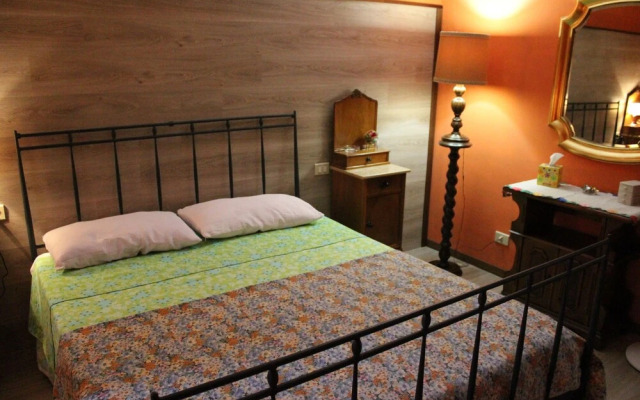 B&B La Tata