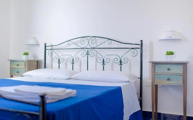 Tenuta de Marco