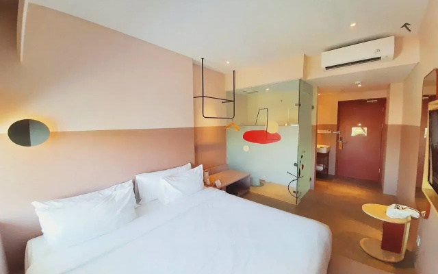 Kotta Hotel Semarang