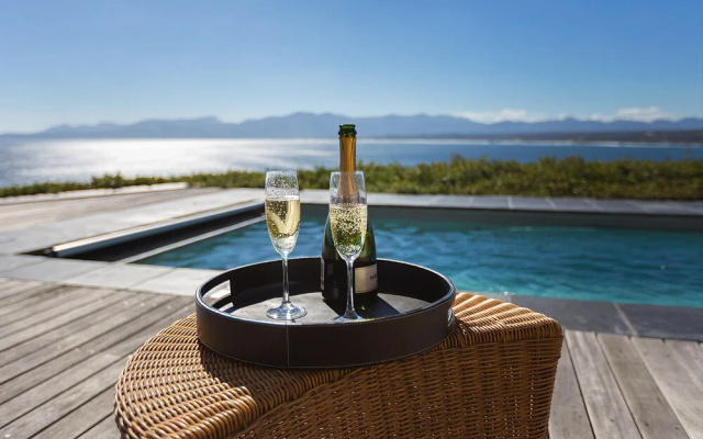The Grand View Luxury Villa