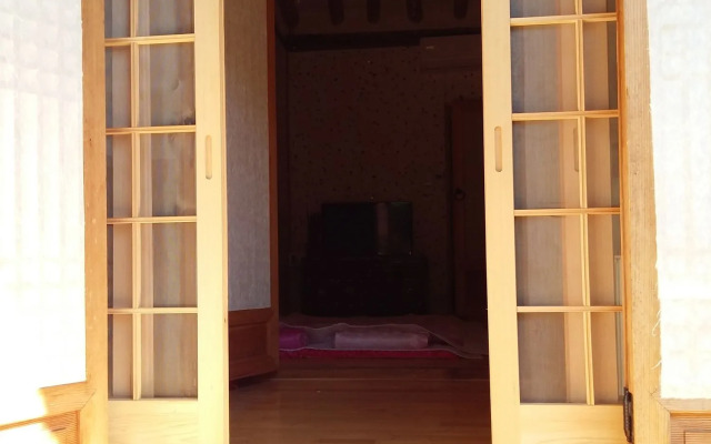 Dalbich Hyang