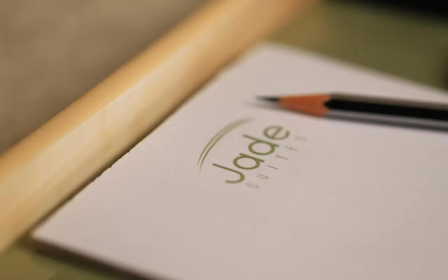 Jade Suites - Luxury Boutique Hotel