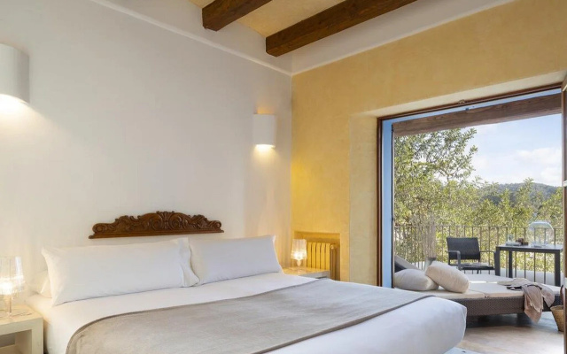 Ca Na Xica - Hotel & Spa