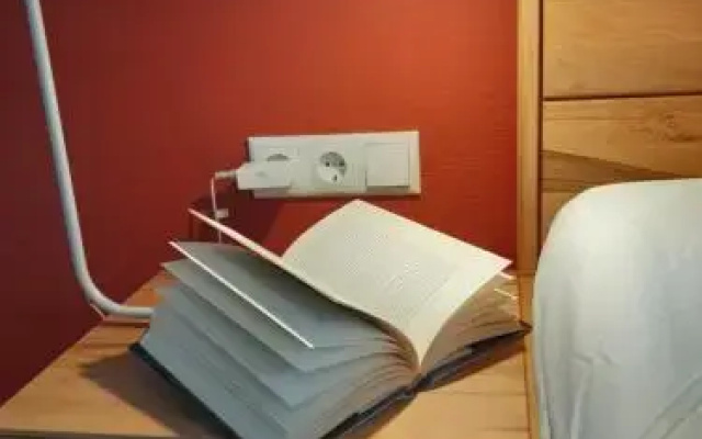 Ferienwohnung Sir