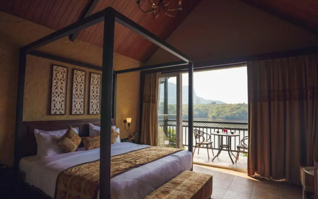 Canary Islands Resort & Spa