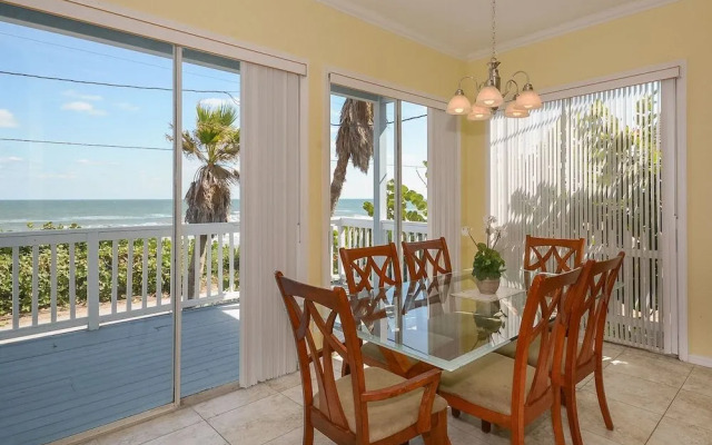 6368S - Atlantic Avenue Home - 3Br Home